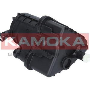 Palivový filtr KAMOKA F306601