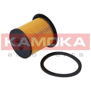 Palivový filtr KAMOKA F307001