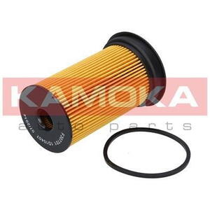 Palivový filtr KAMOKA F307701