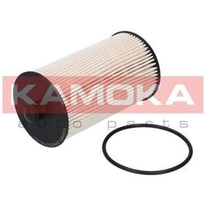 Palivový filtr KAMOKA F307901