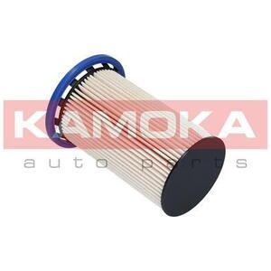 Palivový filtr KAMOKA F308201