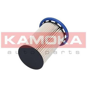 Palivový filtr KAMOKA F308301