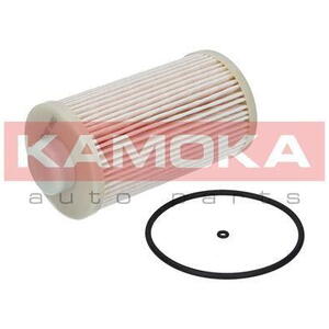 Palivový filtr KAMOKA F308401