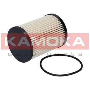 Palivový filtr KAMOKA F308501