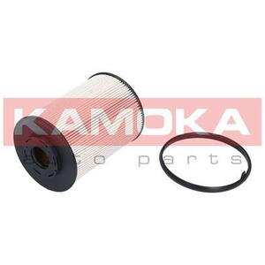 Palivový filtr KAMOKA F308601
