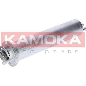 Palivový filtr KAMOKA F310301