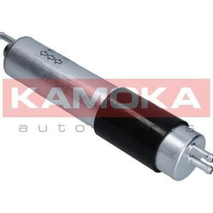 Palivový filtr KAMOKA F310401