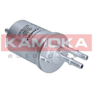 Palivový filtr KAMOKA F310501