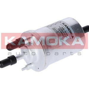 Palivový filtr KAMOKA F310601