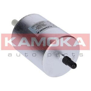 Palivový filtr KAMOKA F310801