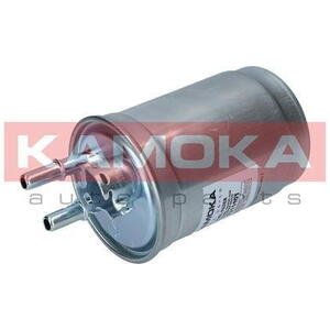 Palivový filtr KAMOKA F311101