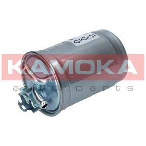 Palivový filtr KAMOKA F311201