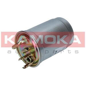 Palivový filtr KAMOKA F311301