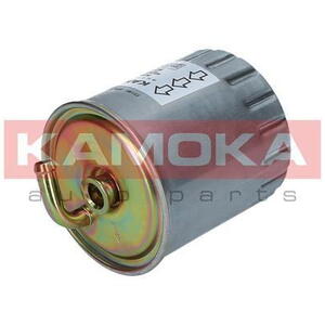Palivový filtr KAMOKA F311901
