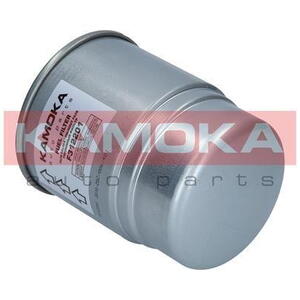 Palivový filtr KAMOKA F312201