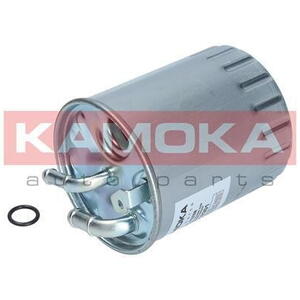 Palivový filtr KAMOKA F312301