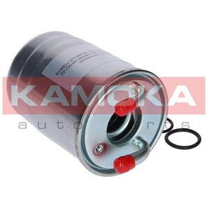 Palivový filtr KAMOKA F312401