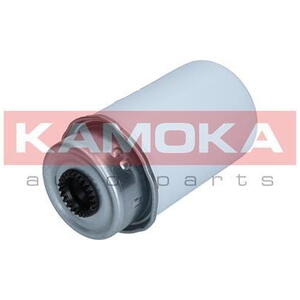 Palivový filtr KAMOKA F312601