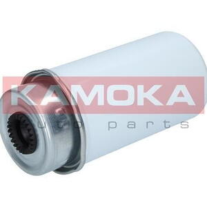 Palivový filtr KAMOKA F312701