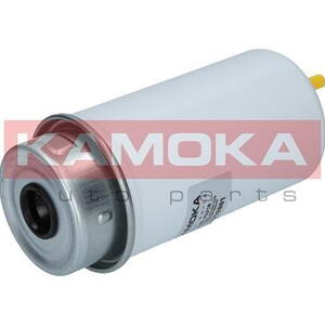 Palivový filtr KAMOKA F312801