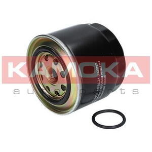 Palivový filtr KAMOKA F313001