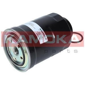 Palivový filtr KAMOKA F313101
