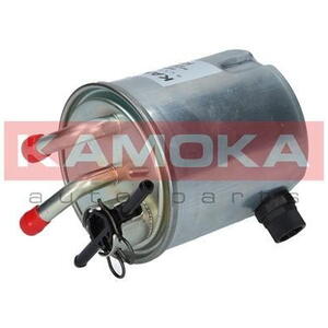 Palivový filtr KAMOKA F313601