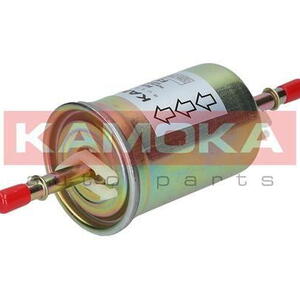 Palivový filtr KAMOKA F313801