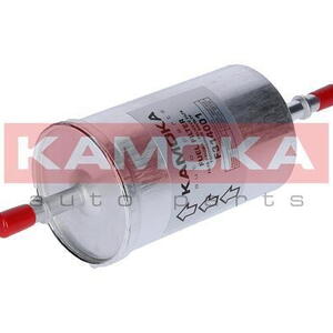 Palivový filtr KAMOKA F314001