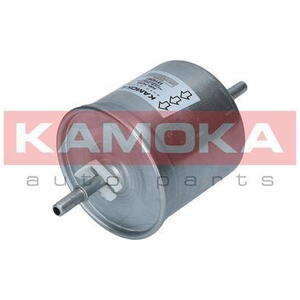 Palivový filtr KAMOKA F314201