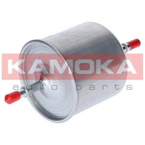 Palivový filtr KAMOKA F314301