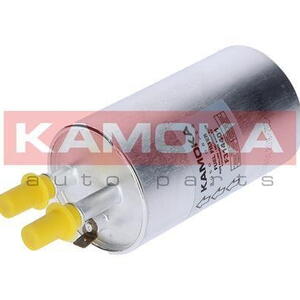Palivový filtr KAMOKA F314401