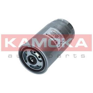 Palivový filtr KAMOKA F314501
