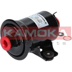 Palivový filtr KAMOKA F314801