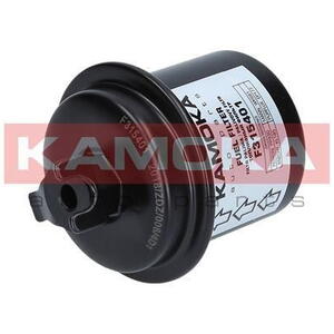 Palivový filtr KAMOKA F315401