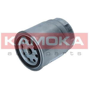 Palivový filtr KAMOKA F315501