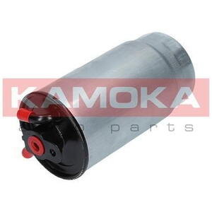 Palivový filtr KAMOKA F315601
