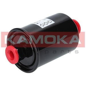 Palivový filtr KAMOKA F315701
