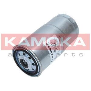 Palivový filtr KAMOKA F316001