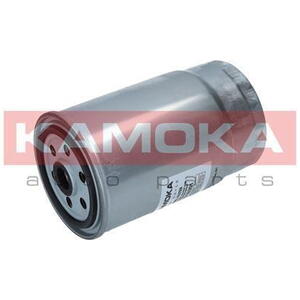 Palivový filtr KAMOKA F316301
