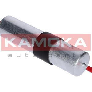 Palivový filtr KAMOKA F316501