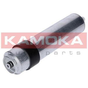 Palivový filtr KAMOKA F316601