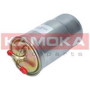 Palivový filtr KAMOKA F316701
