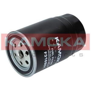 Palivový filtr KAMOKA F316801