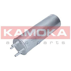 Palivový filtr KAMOKA F317301