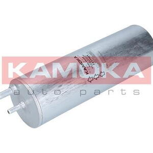 Palivový filtr KAMOKA F317401
