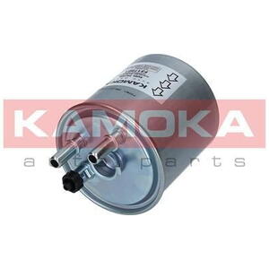 Palivový filtr KAMOKA F317901
