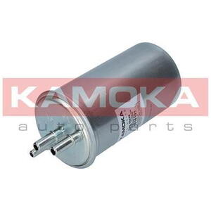 Palivový filtr KAMOKA F318101