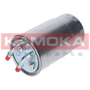 Palivový filtr KAMOKA F318201