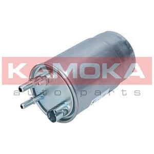 Palivový filtr KAMOKA F318301